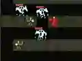 Logħba Red Wizard Tower Defense onlajn