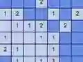 Logħba Sweeper 5 onlajn