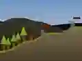 Logħba Mini Tank Battle onlajn