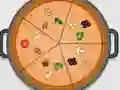 Logħba Pizzarino onlajn