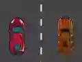 Logħba Drive Your Car onlajn