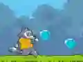 Logħba Epic Run onlajn