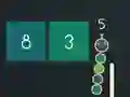 Logħba Snake Vs Block onlajn