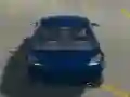 Logħba Drift Open World onlajn
