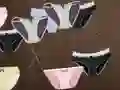 Logħba Sharp Knife Cut Underwear Online onlajn