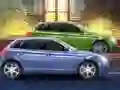 Logħba Mighty Motors onlajn