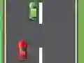 Logħba Road Fight onlajn