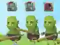 Logħba Fantasy Heroes 3 onlajn