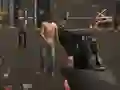 Logħba Zombie vs Janitor onlajn