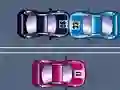Logħba Ilegal Racing onlajn