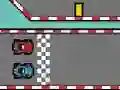 Logħba Pixel Kart onlajn