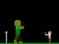 Logħba Zomboids Challenge 2 onlajn