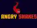 Logħba Angry Snakes onlajn
