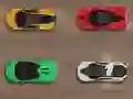 Logħba Car Drift Racers 2 onlajn