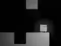 Logħba Glitch Buster onlajn