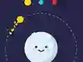 Logħba Color Stars onlajn