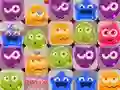 Logħba Boss Baby Jelly Match onlajn