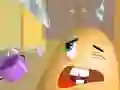 Logħba Mr Potato onlajn