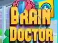 Logħba Brain Doctor onlajn