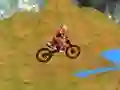 Logħba Moto Trials Temple onlajn