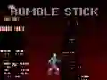 Logħba Rumble Stick onlajn