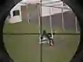 Logħba Elite Sniper 2 onlajn