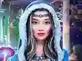 Logħba The Great Wizard onlajn