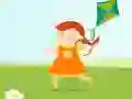 Logħba Learn Colors For Toddlers onlajn