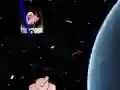 Logħba Pig Invaders onlajn