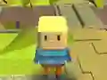 Logħba Kogama Clash Royale onlajn