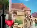 Logħba Wine Valley onlajn