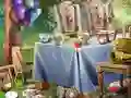 Logħba Wonderland Fantasy onlajn