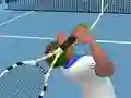 Logħba Nexgen Tennis onlajn