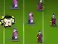 Logħba Cannonbolt Crash onlajn