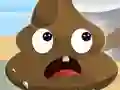Logħba Poop onlajn