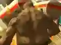 Logħba Monster Simulator onlajn