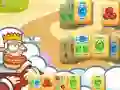 Logħba Sweet Candy Kingdom onlajn