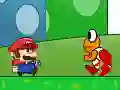 Logħba Super Mario Land onlajn