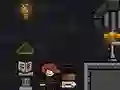 Logħba A Pixel Adventure Hero Evolution onlajn