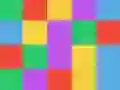 Logħba Color Drop onlajn