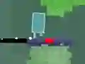 Logħba Pixel Stickman onlajn