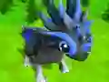 Logħba Little Dragon Heroes World Sim onlajn