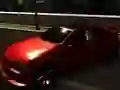 Logħba 3d City Racer onlajn