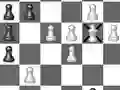 Logħba Hnefatafl onlajn