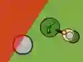 Logħba Surviv.io onlajn