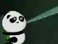 Logħba Rolling Panda onlajn