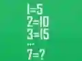 Logħba 123 Puzzle onlajn