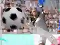 Logħba 3D Penalty onlajn