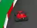 Logħba Racing Cars onlajn