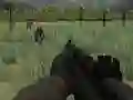 Logħba Dino Survival onlajn